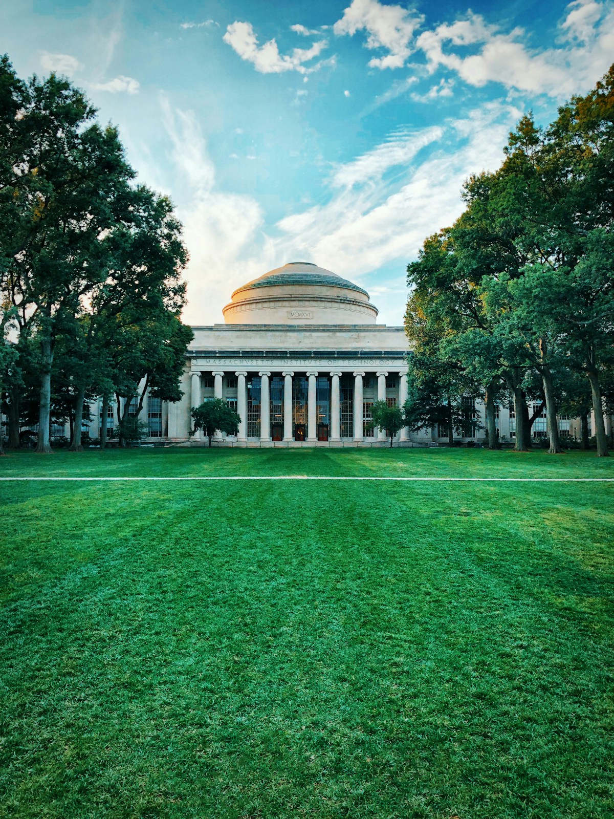 MIT